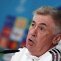 Real Madrid ke Final Liga Champions, Carlo Ancelotti: Ini adalah Tim Terbaik yang Pernah Saya Latih