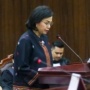 Jomplang, Beda Harta Kekayaan Sri Mulyani vs Risma: Duo Calon Gubernur DKI Jakarta versi PDIP