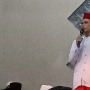 Akun Kades Rawa Panjang Dibanjiri Kata-kata Mutiara, KPK Diminta Usut Dana Desa