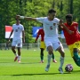 Kabar Buruk dari Ivar Jenner Jelang Laga Timnas Indonesia di Babak 3 Kualifikasi Piala Dunia 2026, Dia Tidak...