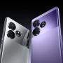 Realme GT Neo 6 Resmi, Spek ala HP Gaming Harga Cuma Rp 4 Jutaan