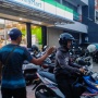 Dishub DKI Ungkap Keterlibatan Ormas di Parkir Liar Minimarket, Jukir Kena Razia Diminta Berjanji