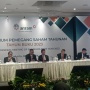 Antam Tebar Dividen Rp 3,08 Triliun dan Lakukan Penyegaran Direksi