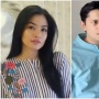 Andrew Andika Selingkuh, Tengku Dewi Putri Dapat Dukungan dari Titi Kamal dan Eva Anindita