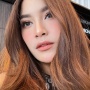 Pengantin Baru Lagi Mesra-mesranya, Mahalini Pakai Barang Branded Belasan Juta