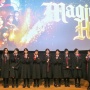 Rilis Single Baru Magic Hour, JKT48 Bikin Film Pendek