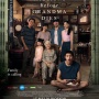 Humor dan Haru Bersatu di Film Thailand 'How to Make Millions Before Grandma Dies'