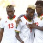 Catatan Buruk Guinea U-23 vs Tim dengan Formasi Ini: Pasukan STY Punya Kans Menang!