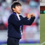 Fakhri Husaini: Luis Milla Bilang, Evan Dimas Kalau Lahir di Argentina Bisa Jadi Lionel Messi