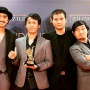 Konser Sheila On 7 di Bandung Terancam Batal, Ada Apa?