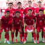 Bikin Kuping Panas! Media Vietnam Prediksi Timnas Indonesia U-23 Bakal Kalah Menyakitkan