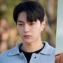 Bintangi Dare to Love Me, Begini Kesan dari Kim Myung Soo dan Lee Yoo Young
