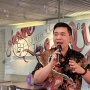 Waspada Bahaya Penyakit Autoimun, Pandemi Masa Kini