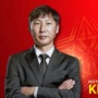 Saat Shin Tae-yong Memandang Asia, Vietnam Anggap Piala AFF Sakral