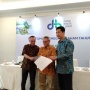 Dana Brata Luhur Cetak Laba Bersih Rp 221,9 Miliar di Tengah Penurunan Harga Batubara di 2023