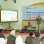 Pastikan Kesehatan Hewan Jelang Idul Adha, PKT Bekali Peternak Binaan Manajemen Pemeliharaan dan Pemberian Vitamin