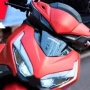 Potret Kembaran Honda Vario 125, Desain Lebih Berisi