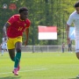 4 Rekor yang Gagal Diukir Timnas Indonesia U-23 usai Kalah dari Guinea di Playoff Olimpiade, Penantian 68 Tahun Pupus!