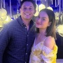 Tengku Dewi Putri Lega Andrew Andika Punya Pacar Baru: Jadi Ada yang Ngurusin!