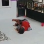 Viral, Main ke Rumah Ayah Kandungnya Anak Kecil Ini Nekat Diracuni Ibu Tiri di Riau