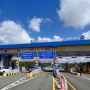 88 Ribu Kendaraan Lintasi Tol Belawan saat Libur Kenaikan Yesus Kristus 2024