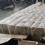 Buruh Rokok Ungkap Dampak Terburuk Jika Pemerintah Tetap Naikkan Cukai Hasil Tembakau