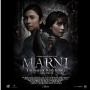 Sinopsis Marni: The Story of Wewe Gombel, Kisah Hantu yang Suka Menculik Anak-anak
