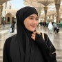 Erina Gudono Ikut Singgung Kontroversi Met Gala 2024, Tak Peduli Genosida di Palestina