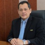 Terkait Naturalisasi Pemain, Presiden FA Malaysia Singgung Timnas Indonesia
