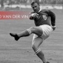 3 Legenda Persija Jakarta: Dari Darah Belanda, Keturunan China hingga Putra Larantuka