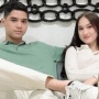 Al-Ghazali Diduga Balikan dengan Mantan, Bagaimana Nasib Laura Moane?