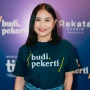 Prilly Latuconsina Sakit Hati Disebut Dompleng Popularitas Lawan Main, Aliando?
