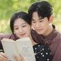 5 Drakor tvN Rating Tertinggi di Final Episode, Terbaru Queen of Tears