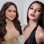 Sinopsis Series Alpha Girls, Tissa Biani dan Jihane Almira Jadi Saingan sebagai Ahli Waris