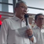 Mendag Zulhas Ciduk Penumpang Asing Jastip Alat Mesin Elektronik, Maksudnya Apa?