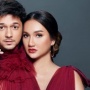 Mantap Bercerai, Tengku Dewi Ungkap Alasan Tak Ingin Rujuk dengan Andrew Andika
