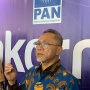 Cerita soal Prabowo Kalah Ditarik Jokowi, Zulhas Ingin Calon Kepala Daerah PAN Tiru Ini
