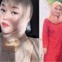 Beda Adab Putri Delina-Rizky Febian vs Teuku Ryan-Puput, Mana yang Bikin Cemburu Istri?