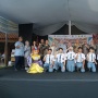Sosial Fest Jadi Ajang SMA Negeri 61 Jakarta Pamerkan Hasil Projek P5 Tentang Jaminan Sosial