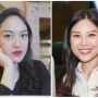 Sama-Sama Anak Konglomerat, Intip Gaji Putri Tanjung dan Angela Tanoesoedibjo