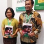 50 Tahun Perjuangkan Hak Anak, Ini yang Dilakukan ChildFund International untuk Perluas Jangkauan