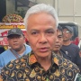 Keok di Pilpres, PDIP Tetap Percayakan Ganjar Bantu Pemenangan Pada Pilkada 2024