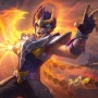 5 Hero Underrated di Mobile Legends yang Cocok Buat Push Rank