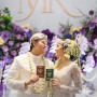 Pantas Gelar Pernikahan Mewah, Lihat Lagi Koleksi Barang Branded Milik Rizky Febian dan Mahalini