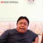 Profil Sulyanto, Mendiang Ayah Ria Ricis Pernah Beri Pesan Sebelum Anak Dinikahi Teuku Ryan