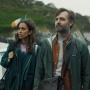Serial Bodkin Sudah Bisa Ditonton di Netflix, Intip Sinopsisnya