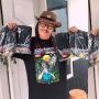 Jhonny Iskandar Meninggal Tanpa Sakit Lagi, Keluarga: Apa-Apa Selalu Ditutupi