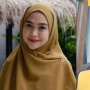 Mantan ART Ria Ricis yang Dipecat gegara Roti Klarifikasi, Ternyata Diberi ke Fans yang Kelaparan