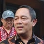 Benteng Terakhir PDIP Runtuh! Prabowo Copot Hendrar Prihadi, Sinyal 'Sapu Bersih' Kabinet?