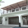 7 Potret Rumah Ria Ricis yang Harus Dicicil Teuku Ryan Sampai Hilang Gairah ke Istri
